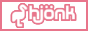 hjonk.me - join now