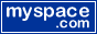 Go To myspace.com