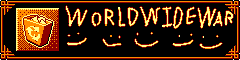 worldwidewar